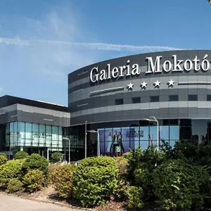  Apartament Airport Polska